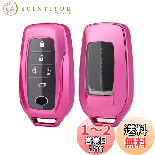 TOYOTA ȥ西  饦 С 35 ϥꥢ 80 ե ٥ե䡼 30 ץꥦ 60...