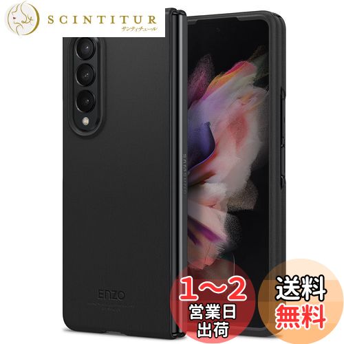 Spigen Galaxy Z Fold3  [ SC-55B | SCG11 ] Ķ Ķ ɻ ǥơ߷ 쥶 ...