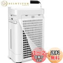 MSHNE シャープ加湿空気清浄機用フィルター FZ-PF51F1 使い捨てフィルター(6枚入) 互換品