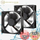 PANO-MOUNTS 12CM 12025ファン DC12V3PIN...(2)