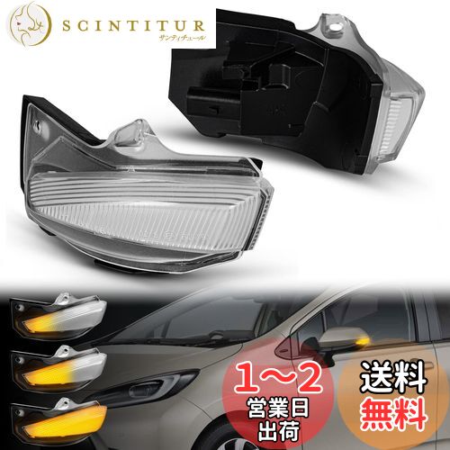 GemPro ꥹ 饹ݡ 170 10 ꥹ Grꥹ 210 ġ 10 ꥹϥ֥å ݥ ڥ140 TOYOTAб ή륦󥫡 LED ɥߥ顼 󥫡󥷥 LED 2ĥå