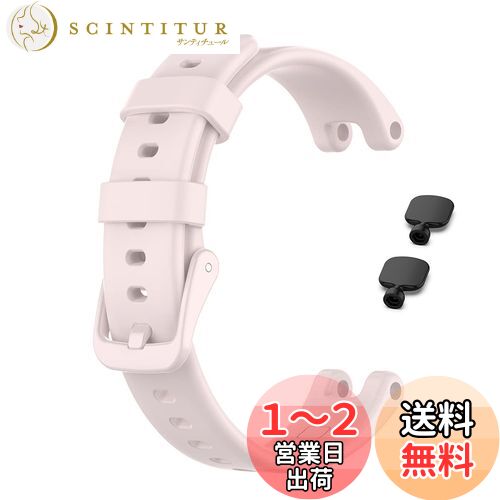GARMIN Lily Sport/Lily Classic Х ߥ Lily 򴹥Х ꥳ 餫 Ķ Ķ...