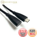 Access 300cm【 Gen2(10Gbps) PD対応 100W/5A急速充電 】USB Type C 延長ケーブル マイクロファイバークロス付き US...