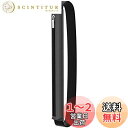 Apple Pencil2 ケース Dadanism Apple Pencil 第1/2世代/USB-C兼用 収納ケース iPad mini 6 8.3インチ、iPad mini 5 7.9インチ、Samsung スタイラスペン、Surface ペンに ジッパー式 PU バンド付 ペンシルケース 紛失防止 ダークグレー