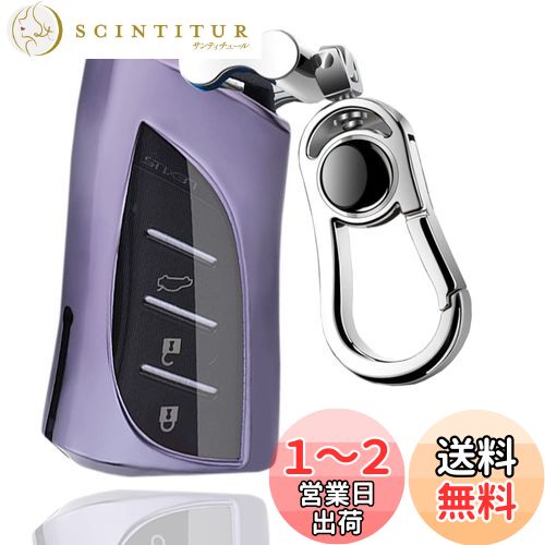 [PELKER] 쥯 LEXUS  LC LS UX ES    С  TPU ꥳ 36...