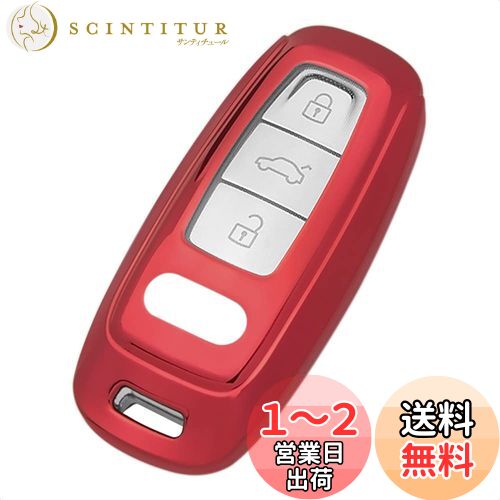 ޡ  TPU ǥŬ AUDIб 2018 2019 AUDIб A6 A6 Avant A7 A8 A8Lʤ...