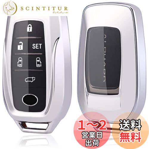 ȥ西  TOYOTA  饦 С 35 ϥꥢ 80 ץꥦ 60 ϥå GUN125 ɥ...