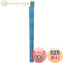 IOMIC(イオミック) mimic Grip(ミミック) 1.5 M60 ビビッドブルー