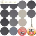 耐水ペーパー 高級なサンドペーパー 丸型 75mm #60-#10000 240枚入り 12種類 GOH DODD サンダー用 紙ヤスリ マジック式 精密仕上げ...