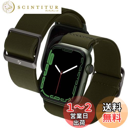 Apple Watch Ultra 2/1 49mm / Apple Watch 10 46mm Х Series 9/8/7/6/5/...
