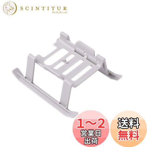 DJI Mavic Mini  ǥ󥰥  ⤵2.7cm Φ Φ ⤵֥饱å Ѿ׷ ݸ ĥ ...