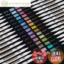 Shuttle Art メタリック マーカーペン 30色セット 大人の塗り絵付き カラーペン 水性 速乾 フォト アルバム 手作り カード 年賀状 ガラス 木材...
