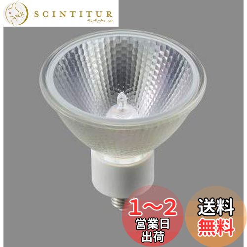 ѥʥ˥å ϥŵ ԥӡ ϥ 70mm 110V 130W  E11 JDR110V65WKM/...