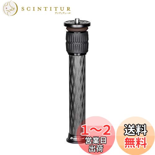 LEOFOTO LS꡼󥿡ݡ DC282