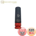 1/2 トルクリミット式 ホイールナット用インパクトソケット 21mm ソケットレンチ アルミホイール タイヤ交換 工具 オーバートルク防止