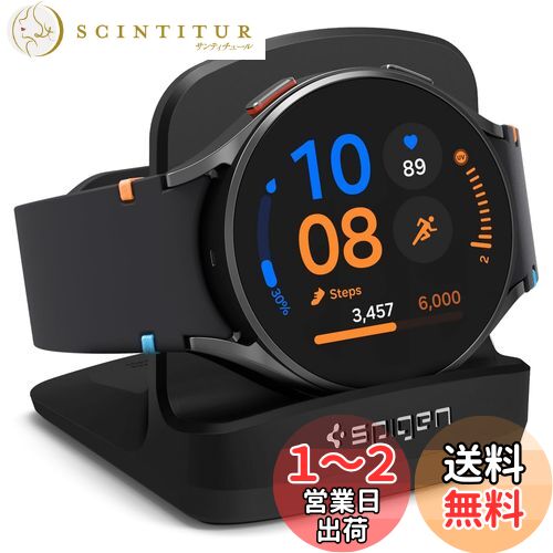 Spigen Galaxy Watch   Galaxy Watch 4 Classic Galaxy Watch 4 3 ...