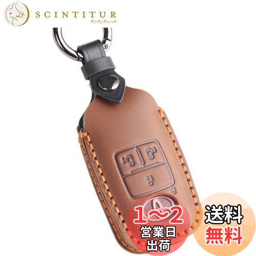 [smasol] 롼ߡ С ϥ   ࡼ֥ѥ С ȥ졼  ȡ ܳ...