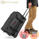 ヘンリービギンズ(Henly Begins) デイトナ バイク用 ツーリング シートバッグ トロリー(45L) ホテル2泊 キャスター付き DH-746 17299