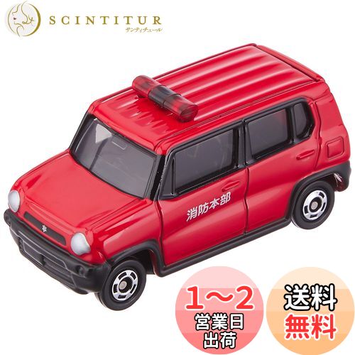 ȥߡ ȥߥ No.106  ϥ顼 ɻ (Ȣ) ߥ˥  3аʾ