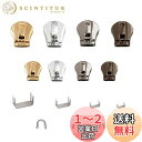 HYCALY コイルスライダー 3CN 5CN コイルファスナー スライダー 簡単便利 diy 手芸 衣類 カバン 靴 財布 バッグ ジャケット パンツ ジッパー 交換用 修理用 修理屋さん 上止め付き(38PCS【CN】)