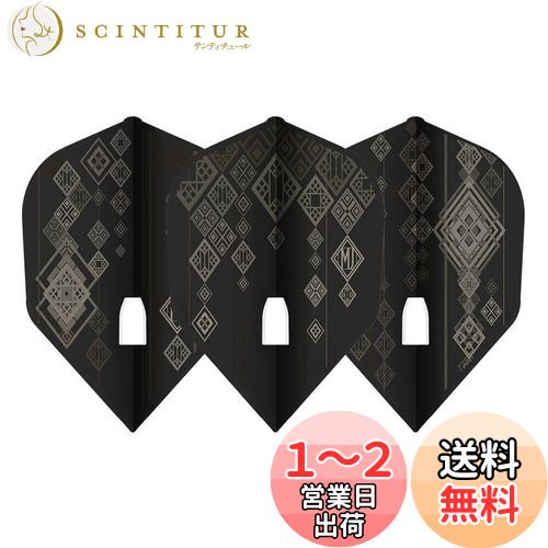 륹(L-style) ե饤 Light League ե饤 2019 JON L3 PRO Black fl00663