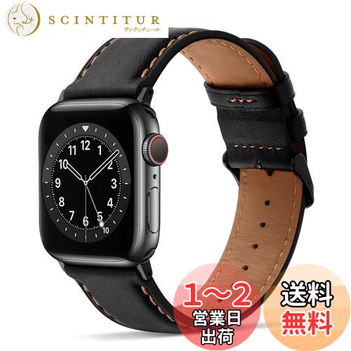 ѥ֥ Apple Watch Х 49mm 46mm 45mm 44mm 42mmåץ륦å Хɡ  ܳ 򴹥...
