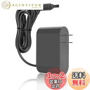 BESGON ダイソン (dyson) 充電器 互換品 V6 V7 V8 ダイソン ACアダプター DC62 DC58 DC59 DC61 DC74 対応 dyson charger