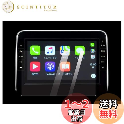 [10]  饹ݸե ˥å MM319D-L MM320D-L MM321D-L / MM522D-L 륰...