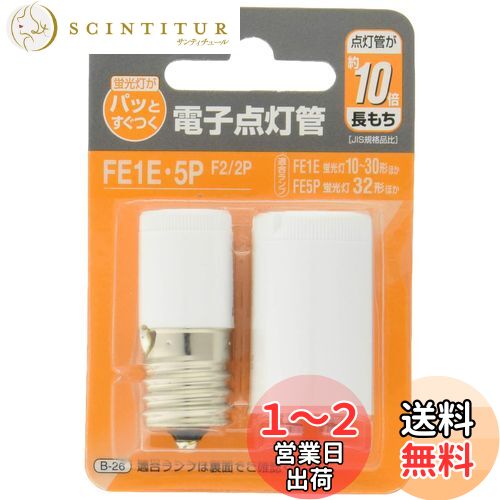 ѥʥ˥å Ż 2 FE1E5PF22P