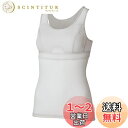 finetrack(ファイントラック) ドライレイヤークールブラタンクトップ WOMEN'S FUW0824 (PA, S)