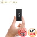 RAOYI 外付けSSD 250GB USB3.1 Gen2 ミニSSD ポータブルSSD 転送速度550MB/秒(最大) Type-Cに対応 PS4/ラップト...