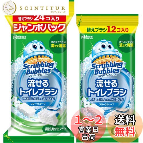 [.co.jp ] ӥ󥰥Х֥ ήȥ֥饷 ե륽פι դؤ36ĥå (24+12) ...