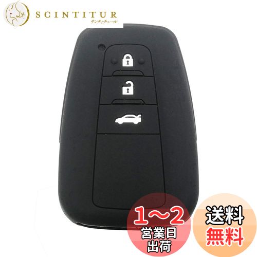 С ȥ西 TOYOTA 3ܥ  CAMRY 饦(NEW CROWN) C-HR (CHR) 50ϥץꥦ...