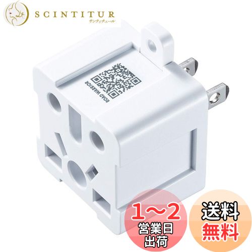 掠ץ饤 ѥޥŸѴץ (BF/B3/C/CB/SE/O/O2)б ۥ磻 TR-AD6W