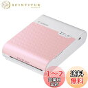 Canon スマートフォン用プリンター SELPHY SQUARE QX10 ピンク(高耐久/シール紙/コンパクト)
