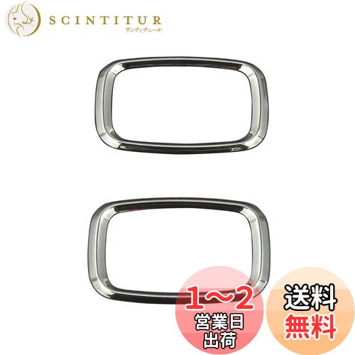 BRIGHTZ FJ롼 GSJ15W åɥޡ  SID−RIN−043  ɥ...