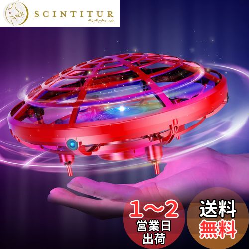ե饤󥰥ܡ DEERC ɥ ɤ λ  饸  إꥳץ ɥ UFO ߥ˥ɥ ...
