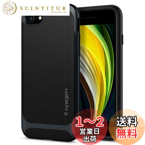 18ǯεϡSpigen iPhone SE3 SE2 3/2  iPhone7/8  Ѿ׷ Хѡ...