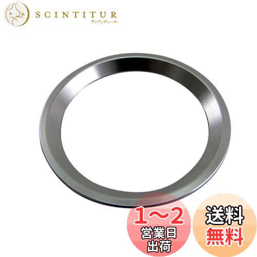 BRIGHTZ E饹 A207 ߥƥ󥰥   INT−ETC−246  A 207 W20...