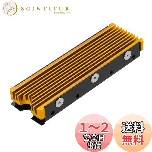 M.2 2280mm SSDξ̥ҡȥ󥯡PC / PS5ѥޥ륷ꥳѥåդM.2 PCIE NVMe SSD()
