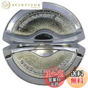 ダイワ(DAIWA) 純正パーツ 16 クレスト 3500 ドラグノブ 部品番号 1 部品コード 139720 00050519139720