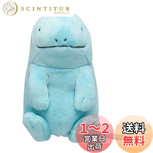 ݥ󥻥󥿡ꥸʥ ̤ Pok?mon fit ̥ 13137(HWD:cm)