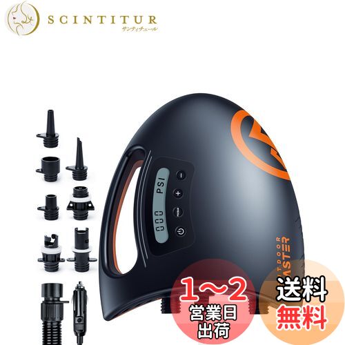 OUTDOORMASTERưݥ  ȴ LCD վ꡼ ưߵǽ Ǯݸ žǽ ...
