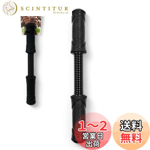 La-VIE() ڰܡ 硼ȥС 20kg  û ڥȥ 3B-3042 ڥ᡼ʡ