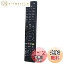 allimity RL18501 RL18502 RL18503 RL19701 RL18901 RL18904 (代用) fit for MITSUBISHI...