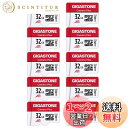 Gigastone マイクロSDカード 32GB Camera Plu...(2)