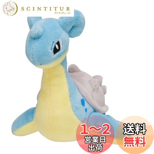 ݥ󥻥󥿡ꥸʥ ̤ Pok?mon fit ץ饹 1313.511(HWD:cm)