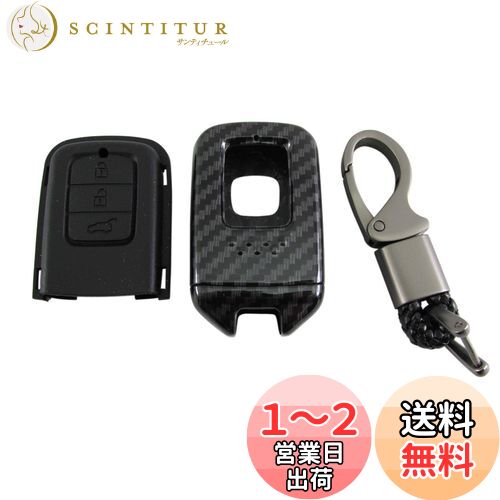 BRIGHTZ ɥϥ֥å CR6 CR7 ܥĴޡȥ   KEY-CASE-030  CR R6 R7 ...