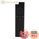 Richer-R TVリモコン テレビリモートコントロール MIUI テレビTVボックス用 Bluetooth TVリモコン TV Box リモコン Bluetooth