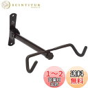 BIKEHAND(バイクハンド) Bicycle Wall Hangerバイシクル ウォ-ル ハンガ-(壁用ハンガ-) YC-30F